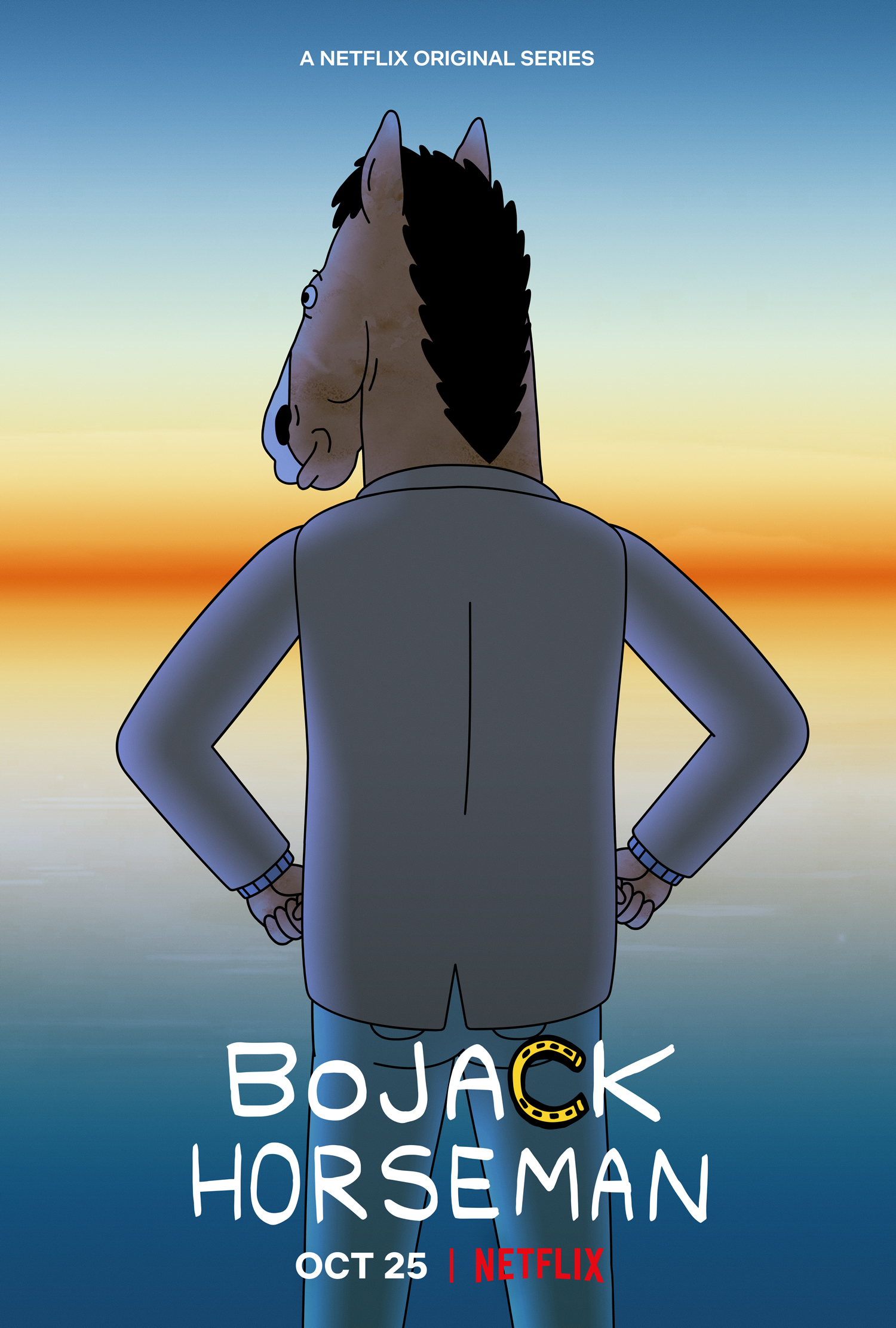 bojack-hoserman