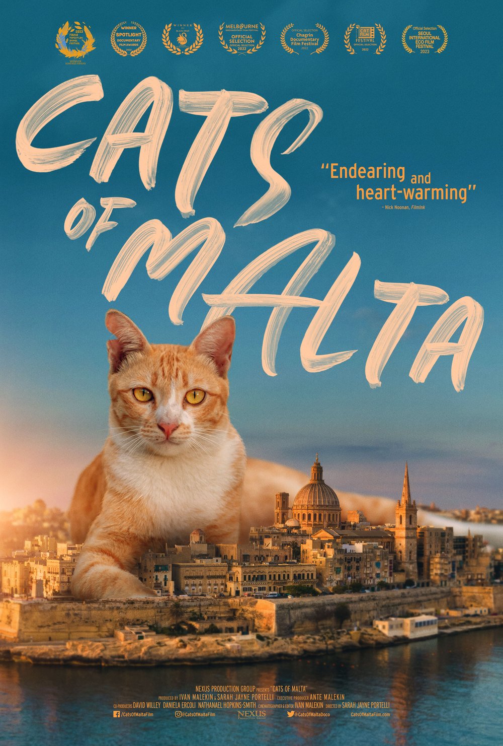 cats-of-malta