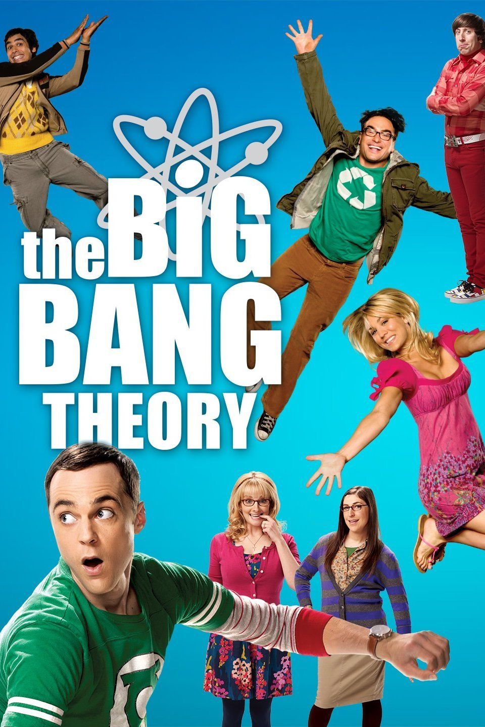 the-big-bang-theory